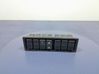 Sonstige Schalter / Griffe / Umschalter 7420920570