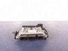 Alte unități/module de control 9663548180