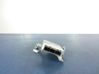 Other control units/modules 896500D290