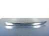 Tailgate/trunk/boot lock/catch/latch 768010D190