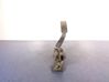 Gaspedal GS1D41600