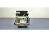 Engine control unit/module ECU 8200601334