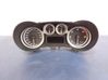 Speedometer (instrument cluster) 50516431