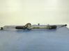 Steering rack A0003188