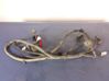 Other wiring loom 91885A6290