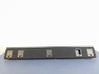 Glove box 85751A6520