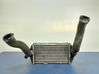 Intercooler radiator 282702A570