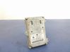 Other control units/modules 4F0941329C