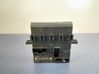 Other control units/modules 4E0907279S