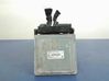 Engine control unit/module ECU 4E1910559E
