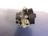 Pompa wspomagania 8X233A696BA