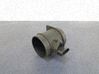 Luftmassenmesser Luftmengenmesser 8670114