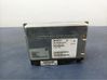 Gearbox control unit/module 1422388