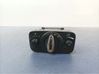 Light switch C1BT13A024DB