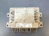Engine control unit/module ECU C1BG12A650NE