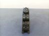 Electric window control switch C1BT14A132BA