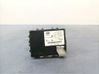 Autres unités de commande / modules 116RA002960