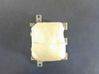 Passenger airbag T94462A