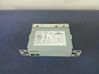 Panel / Radioodtwarzacz CD/DVD/GPS 281153096R