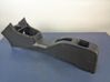 Center console 7582168L0