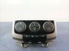 Climate control unit K1900CD86