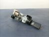 Ignition lock C23666938B