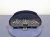 Speedometer (instrument cluster) 6915237