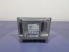Engine control unit/module ECU 7523838