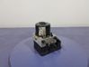 ABS Pump 6759045