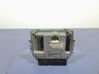 Engine control unit/module ECU 55204661