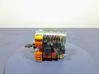 Fuse box set 50508214