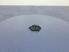 Tire pressure sensor 3729APMVG101