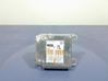 Other control units/modules 8917002S90