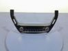 Climate control unit 5590002M50