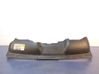 Front bodywork piece 8M5116613AA