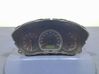 Speedometer (instrument cluster) 3410063JE