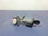 Ignition lock 