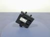 Other control units/modules 231A00174R