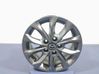 R18 alloy rim DD2FV3810