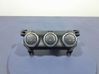 Climate control unit P61190E