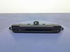Other switches/knobs/shifts BHR155260