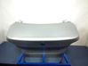 Tailgate/trunk/boot lid 