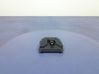 Reversing camera 5A925F1