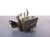 Bomba de ABS 21020982