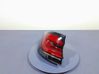 Rear/tail lights 5A711B5