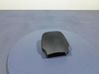 Sensor de radar Distronic 5802125554