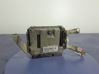 Komputer / Sterownik ECU silnika 896610DK50