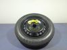 R17 rezerves ritenis 30683913