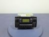 Radija/ CD/DVD grotuvas/ navigacija 8612002260