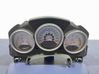 Speedometer (instrument cluster) P05107004AH